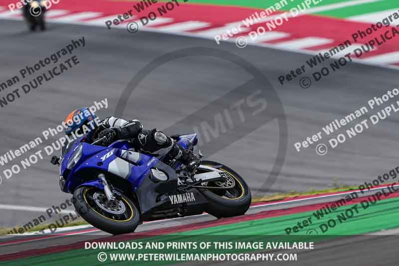 May 2024;motorbikes;no limits;peter wileman photography;portimao;portugal;trackday digital images